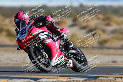 media/Feb-06-2025-Racers Edge (Thu) [[c17ed6f7b1]]/1-A Group/Session 5 (Turn 4 Exit)/